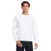 Gildan Heavy Blend Crewneck Sweatshirt.  18000