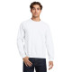 Gildan Heavy Blend Crewneck Sweatshirt.  18000