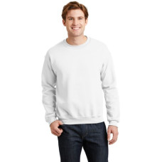 Gildan Heavy Blend Crewneck Sweatshirt. 18000 Gildan Heavy Blend Crewneck Sweatshirt. 18000