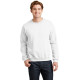 Gildan Heavy Blend Crewneck Sweatshirt. 18000 Gildan Heavy Blend Crewneck Sweatshirt. 18000