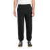 Gildan Heavy Blend Pocket Sweatpant 18100