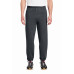 Gildan Heavy Blend Pocket Sweatpant 18100
