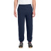 Gildan Heavy Blend Pocket Sweatpant 18100