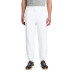Gildan Heavy Blend Pocket Sweatpant 18100