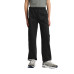 Gildan Youth Heavy Blend Sweatpant. 18200B