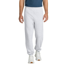 Gildan Heavy Blend Sweatpant.  18200