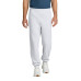 Gildan Heavy Blend Sweatpant.  18200