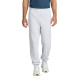 Gildan Heavy Blend Sweatpant.  18200