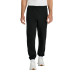 Gildan Heavy Blend Sweatpant.  18200