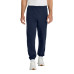 Gildan Heavy Blend Sweatpant.  18200
