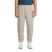Gildan Heavy Blend Sweatpant.  18200