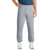 Gildan Heavy Blend Sweatpant.  18200
