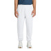 Gildan Heavy Blend Sweatpant.  18200