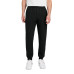 Gildan Heavy Blend Jogger 18250