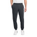 Gildan Heavy Blend Jogger 18250