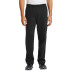 Gildan Heavy Blend Open Bottom Sweatpant. 18400