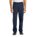 Gildan Heavy Blend Open Bottom Sweatpant. 18400