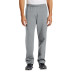 Gildan Heavy Blend Open Bottom Sweatpant. 18400