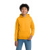 Gildan - Youth Heavy Blend Hooded Sweatshirt. 18500B