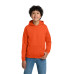Gildan - Youth Heavy Blend Hooded Sweatshirt. 18500B