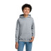 Gildan - Youth Heavy Blend Hooded Sweatshirt. 18500B