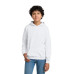 Gildan - Youth Heavy Blend Hooded Sweatshirt. 18500B