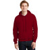 Gildan - Heavy Blend Hooded Sweatshirt. 18500 Gildan - Heavy Blend Hooded Sweatshirt. 18500
