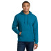 Gildan - Heavy Blend Hooded Sweatshirt.  18500
