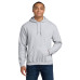 Gildan - Heavy Blend Hooded Sweatshirt.  18500