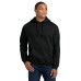 Gildan - Heavy Blend Hooded Sweatshirt.  18500