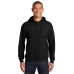 Gildan - Heavy Blend Hooded Sweatshirt. 18500 Gildan - Heavy Blend Hooded Sweatshirt. 18500