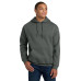 Gildan - Heavy Blend Hooded Sweatshirt.  18500
