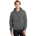 Gildan - Heavy Blend Hooded Sweatshirt. 18500 Gildan - Heavy Blend Hooded Sweatshirt. 18500