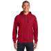 Gildan - Heavy Blend Hooded Sweatshirt. 18500 Gildan - Heavy Blend Hooded Sweatshirt. 18500
