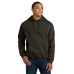 Gildan - Heavy Blend Hooded Sweatshirt.  18500