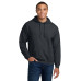 Gildan - Heavy Blend Hooded Sweatshirt.  18500