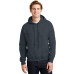 Gildan - Heavy Blend Hooded Sweatshirt. 18500 Gildan - Heavy Blend Hooded Sweatshirt. 18500