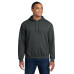 Gildan - Heavy Blend Hooded Sweatshirt.  18500