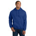 Gildan - Heavy Blend Hooded Sweatshirt.  18500