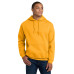 Gildan - Heavy Blend Hooded Sweatshirt.  18500