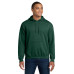 Gildan - Heavy Blend Hooded Sweatshirt.  18500