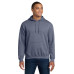 Gildan - Heavy Blend Hooded Sweatshirt.  18500