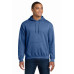 Gildan - Heavy Blend Hooded Sweatshirt.  18500