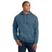 Gildan - Heavy Blend Hooded Sweatshirt.  18500