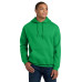 Gildan - Heavy Blend Hooded Sweatshirt.  18500
