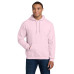 Gildan - Heavy Blend Hooded Sweatshirt.  18500
