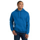 Gildan - Heavy Blend Hooded Sweatshirt.  18500
