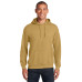 Gildan - Heavy Blend Hooded Sweatshirt.  18500