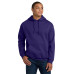 Gildan - Heavy Blend Hooded Sweatshirt.  18500