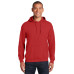 Gildan - Heavy Blend Hooded Sweatshirt. 18500 Gildan - Heavy Blend Hooded Sweatshirt. 18500